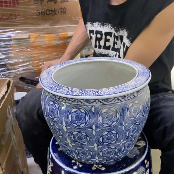 陶瓷34500000000000