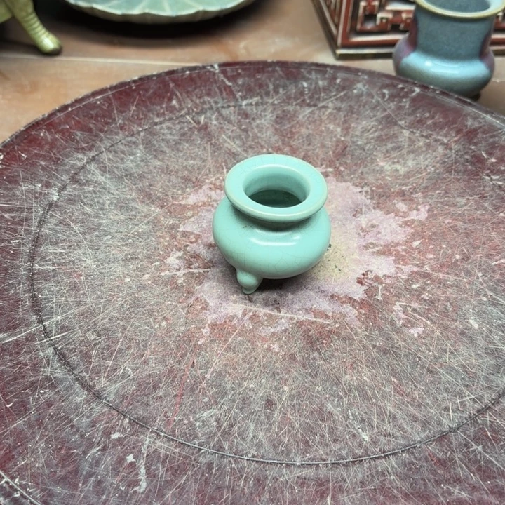 瓷片瓷器瓷器瓷器瓷器瓷