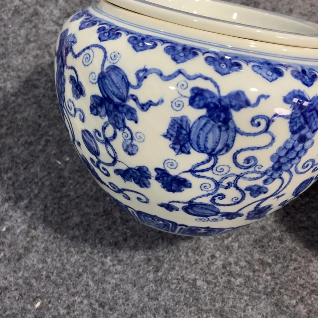 复*庆源思陶瓷有限公司