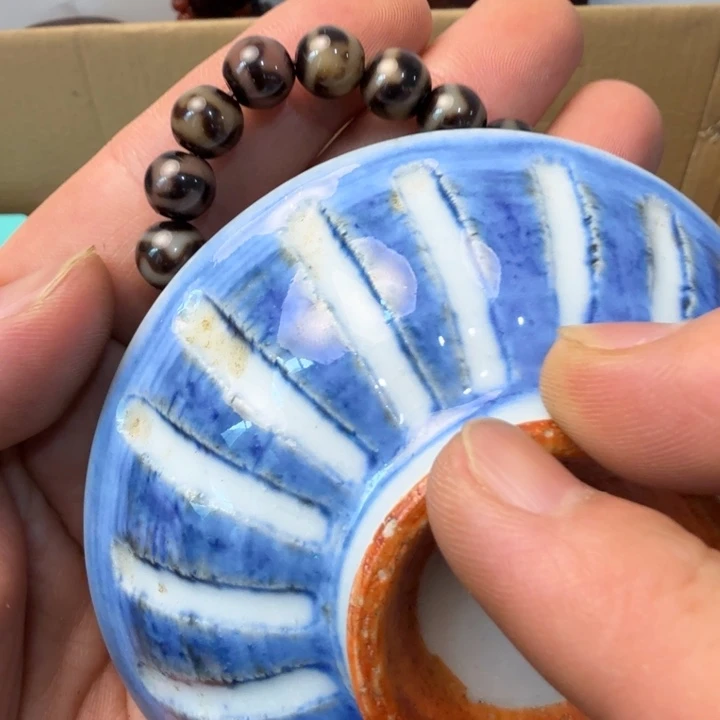 闪购商品多样性发一