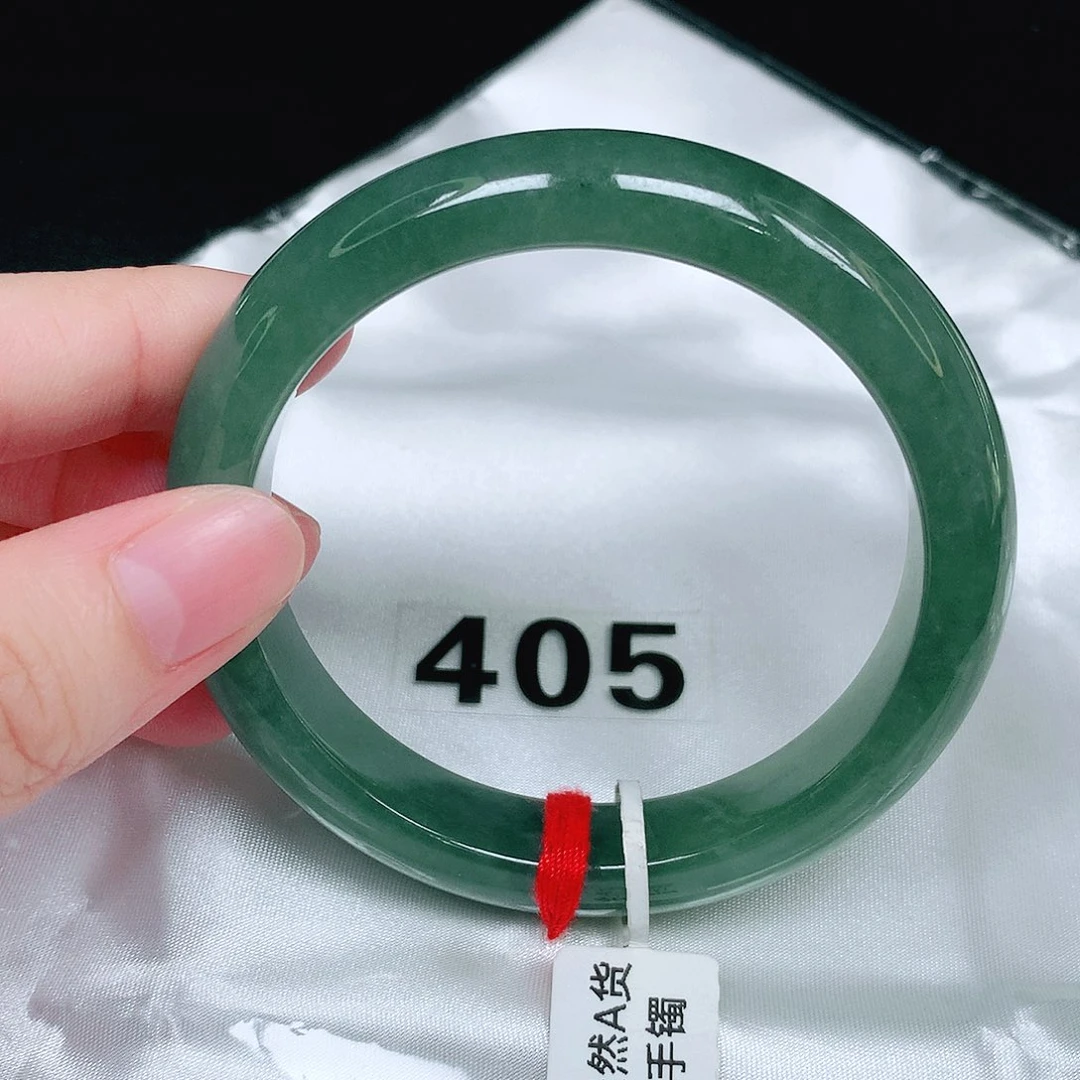 未镶嵌手镯翡翠翡翠手镯未镶嵌