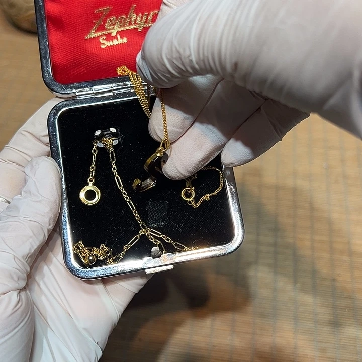 瓷器满58包邮包邮包邮