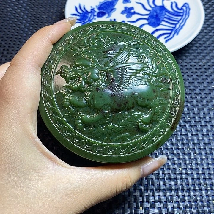 紫砂闪购商品，一图一物