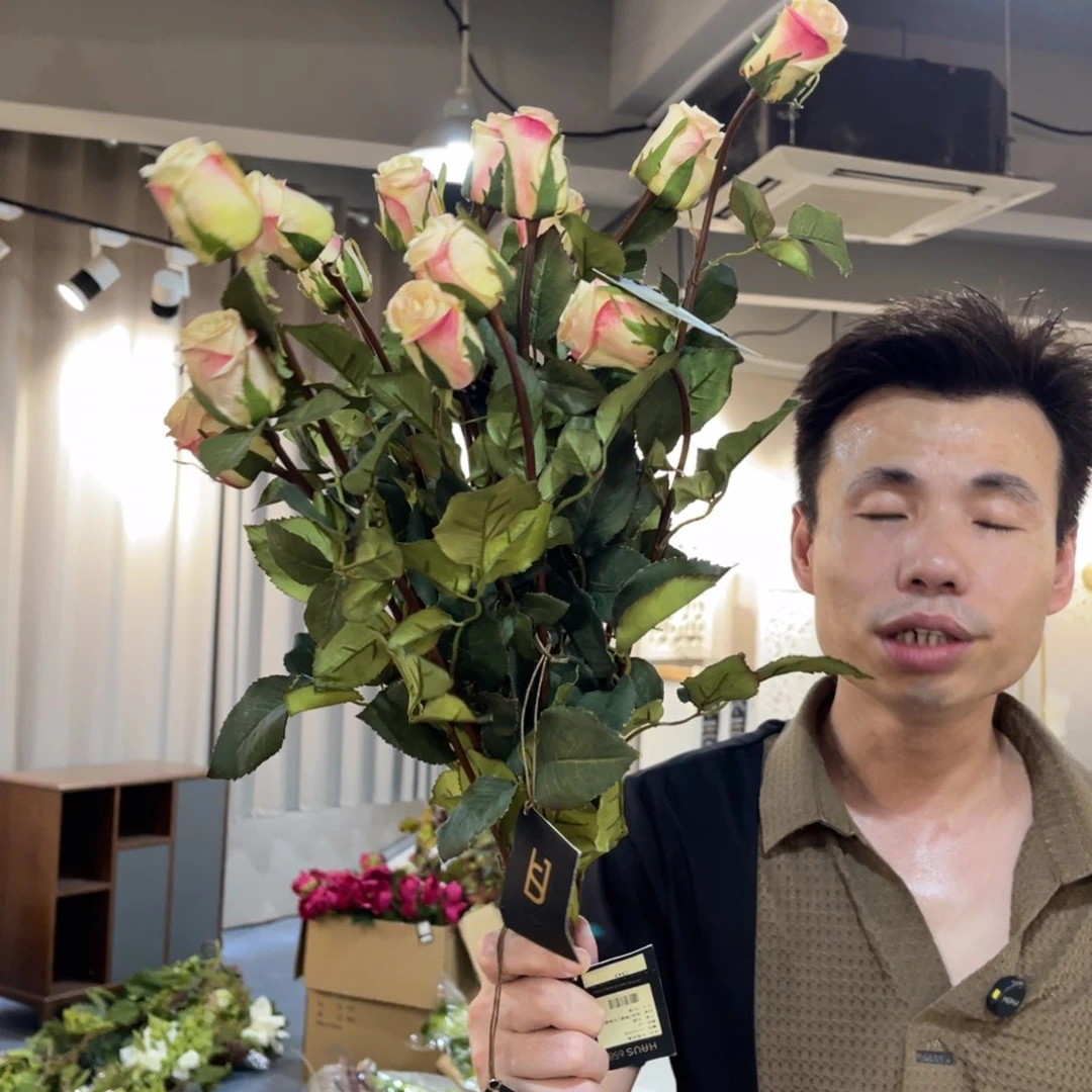 摆件21哈哈哈哈哈哈哈哈哈哈哈哈哈哈