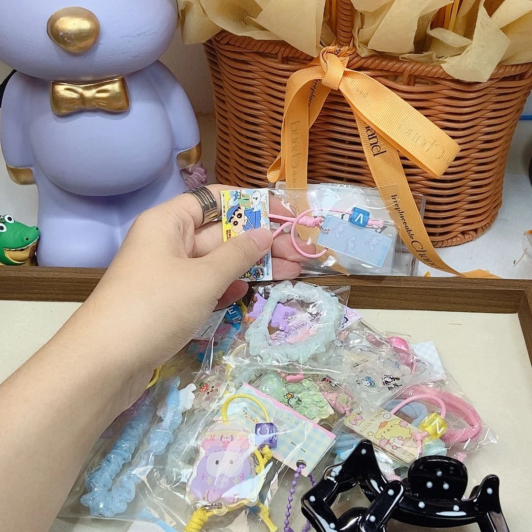 铅玻璃非金属补尾款3米