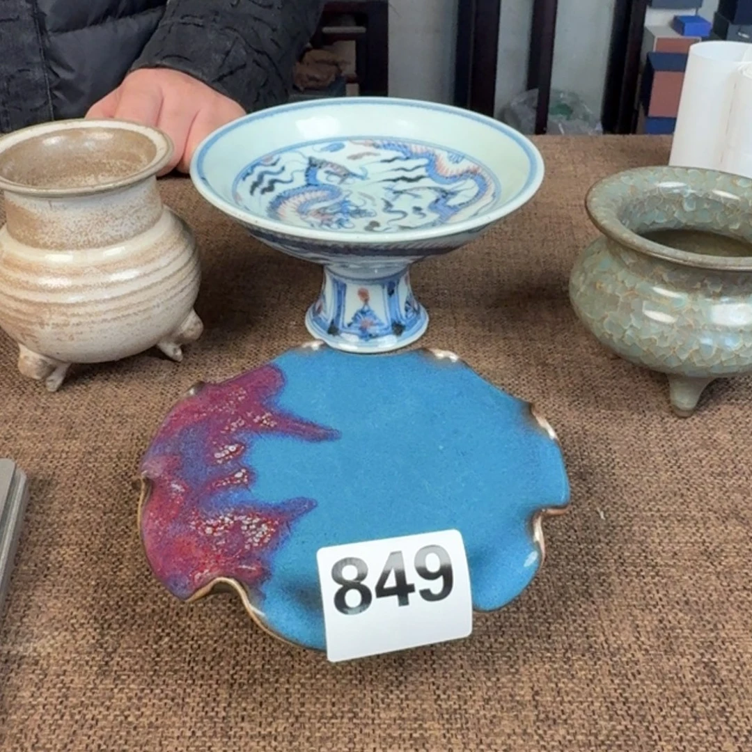 正能量满满正能量满