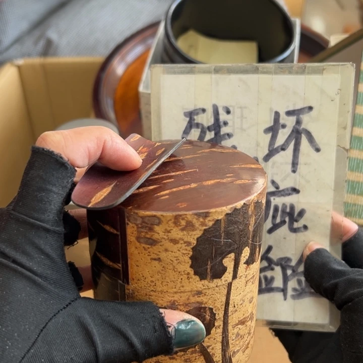 谢谢谢谢谢谢谢谢谢