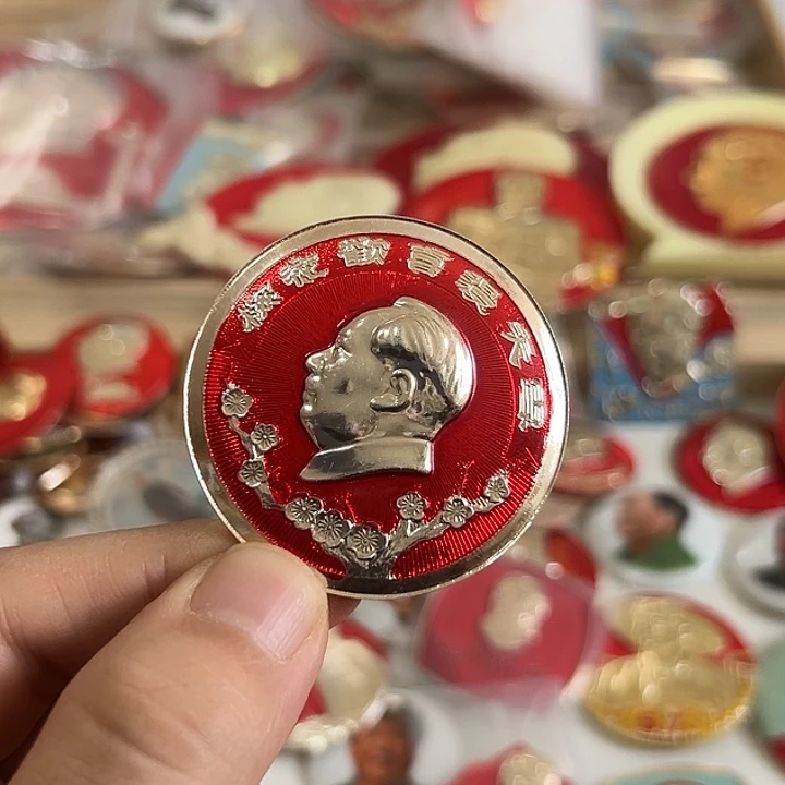 白***杯合金啊啊啊啊啊啊