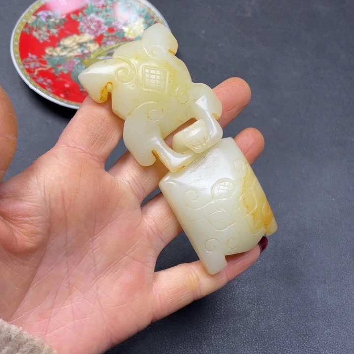 【闪购商品】其他。