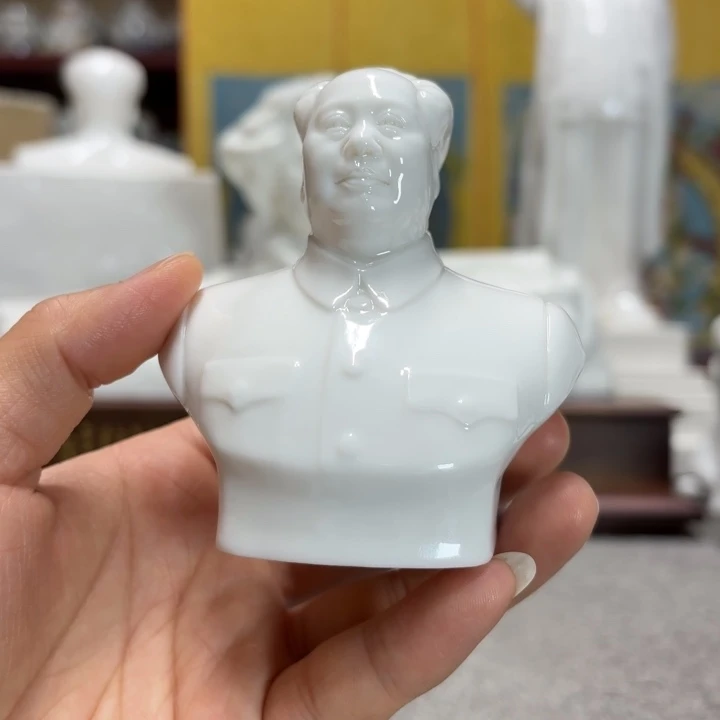 瓷片摆件摆件摆件摆布摆弄摆布