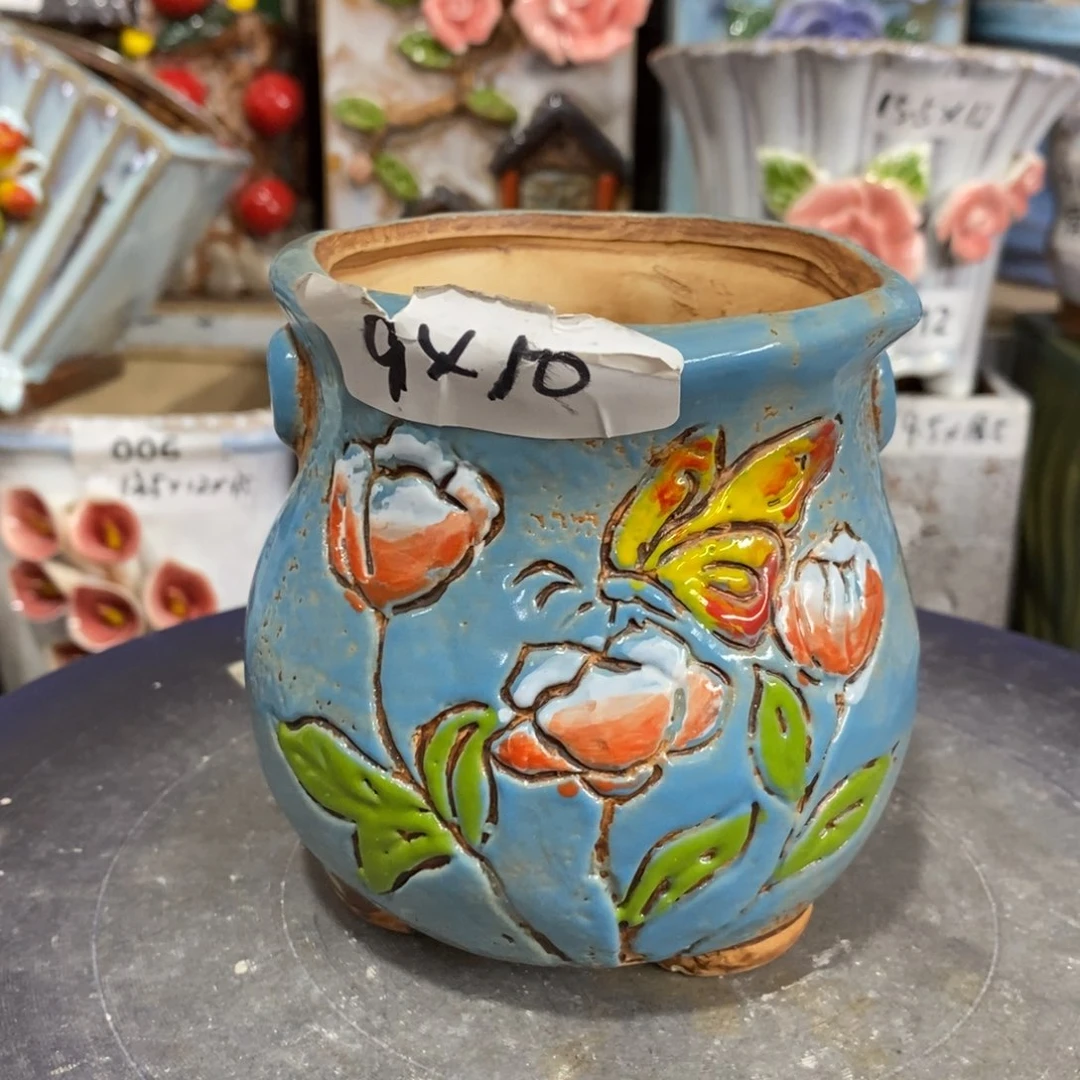 【闪购商品】