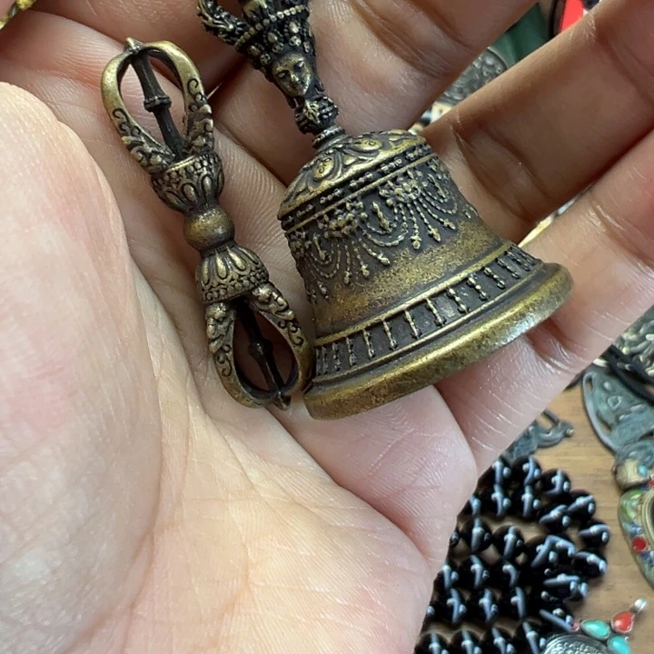 泥塑哇哈哈哈哈哈哈哈哈哈哈