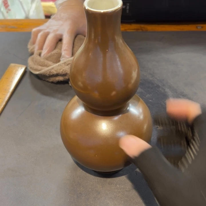 用***5瓷片拾六家的瓷器瓷器