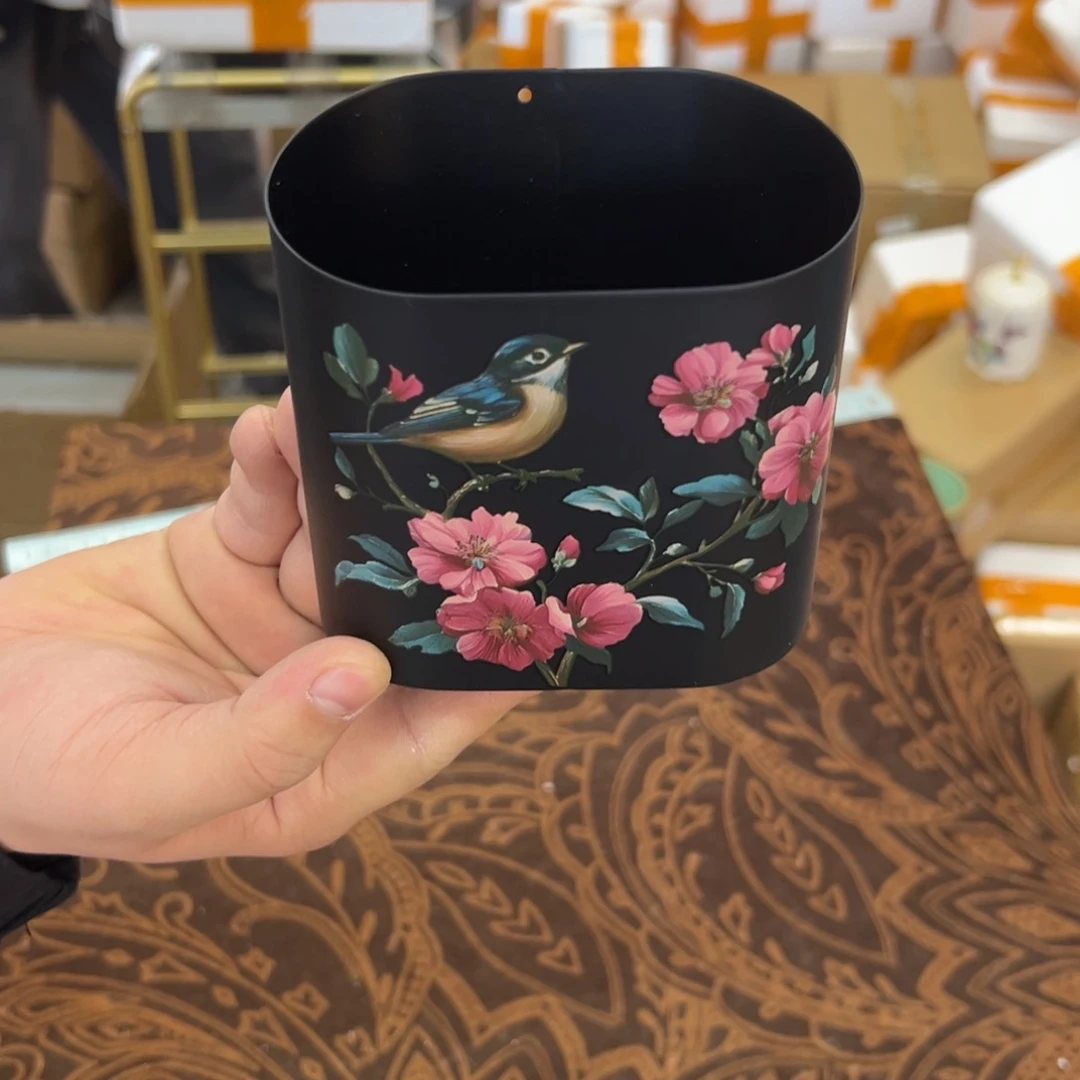 摆件陶摆件摆件摆件摆件