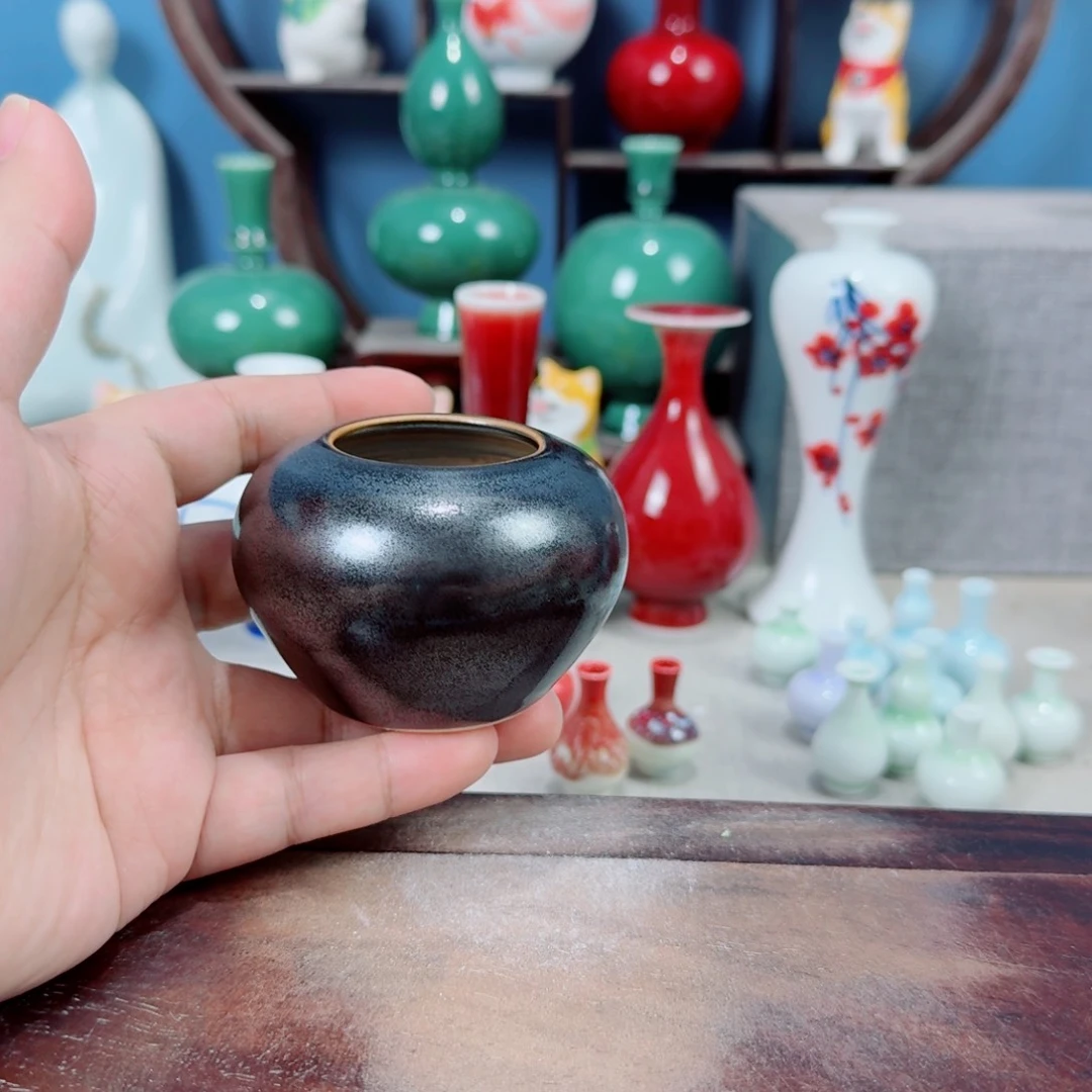 瓷片摆件摆件摆件摆件