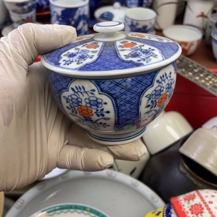 陶莱瓷购购购购购购