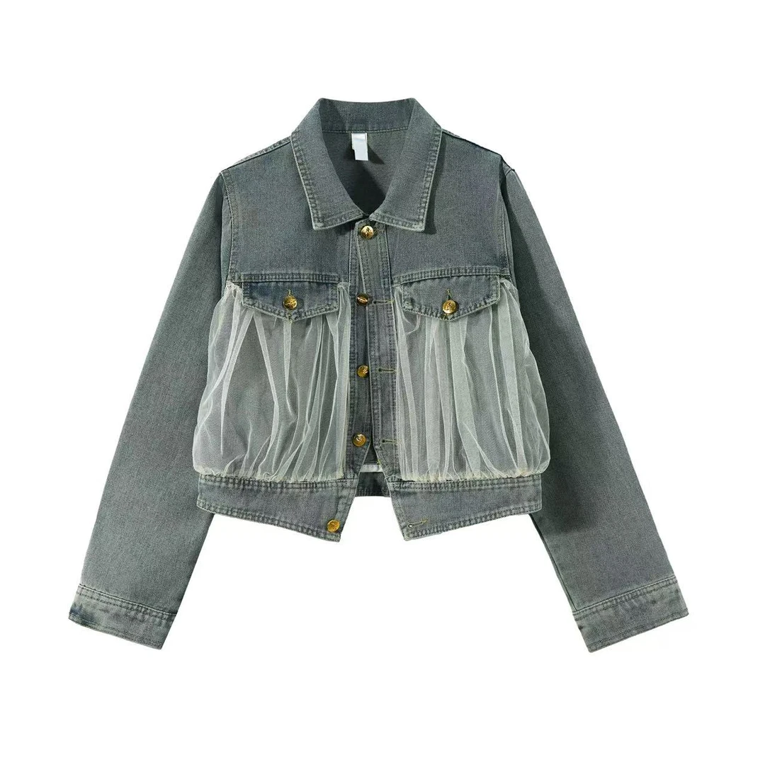 11(1001-1100)【直播间内下单】中长款韩版毛呢大衣外套