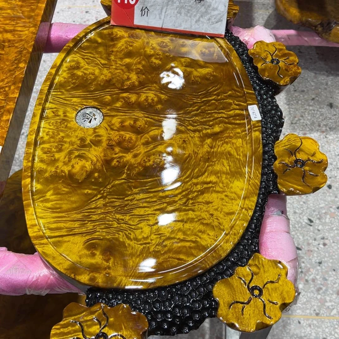 翔68877678888888888888