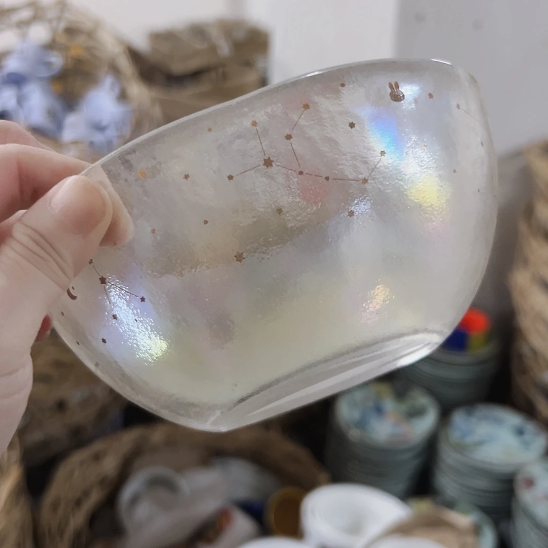 微瑕满28包邮可爱