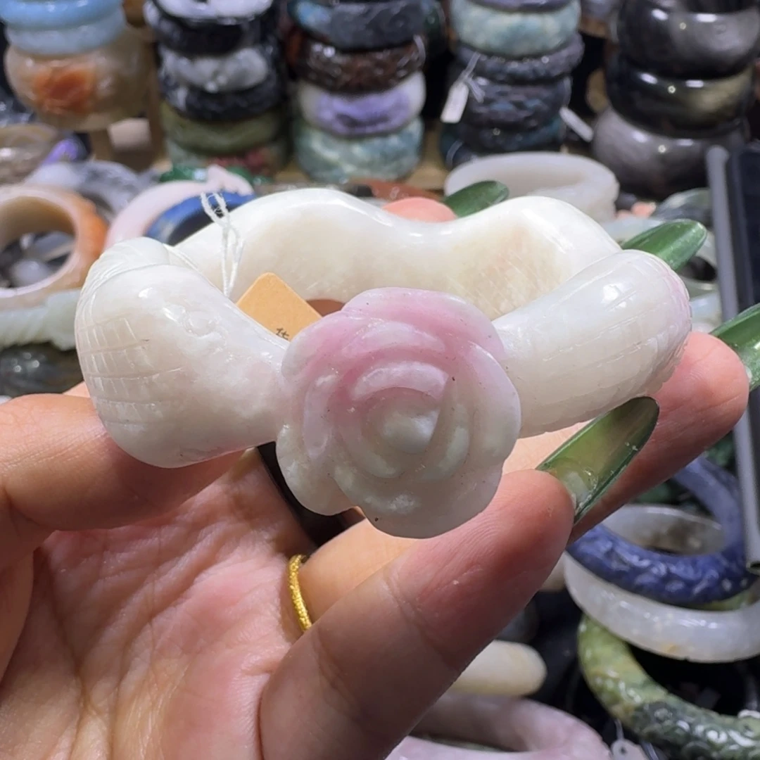 珐琅非金属5051，福利不退换
