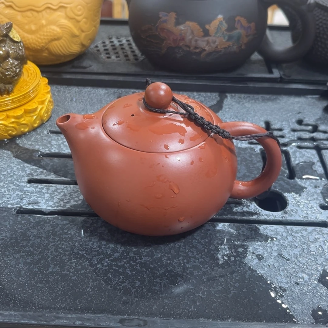 茶杯紫砂紫砂壶紫砂壶