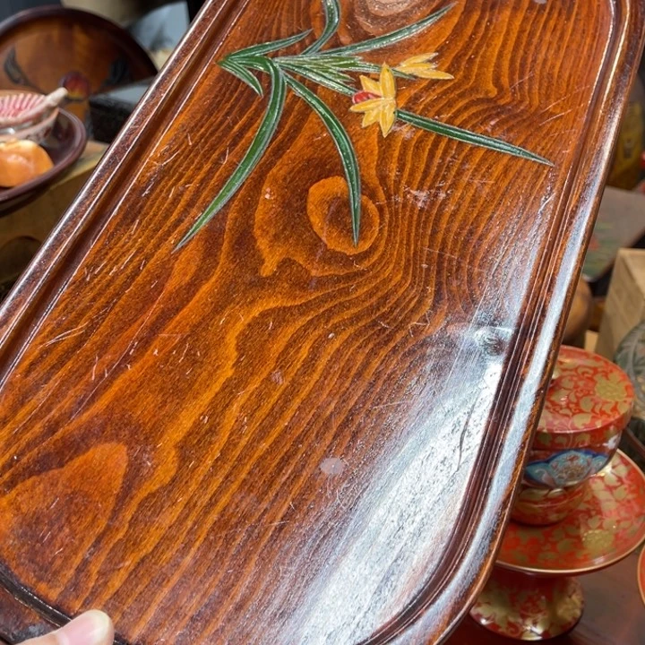 中古品看仔细谨慎参拍