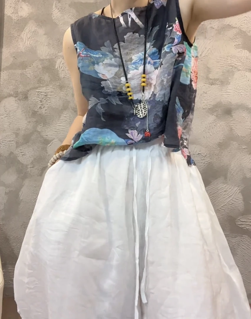 新款时尚百搭洋气减龄显瘦女士休闲女装