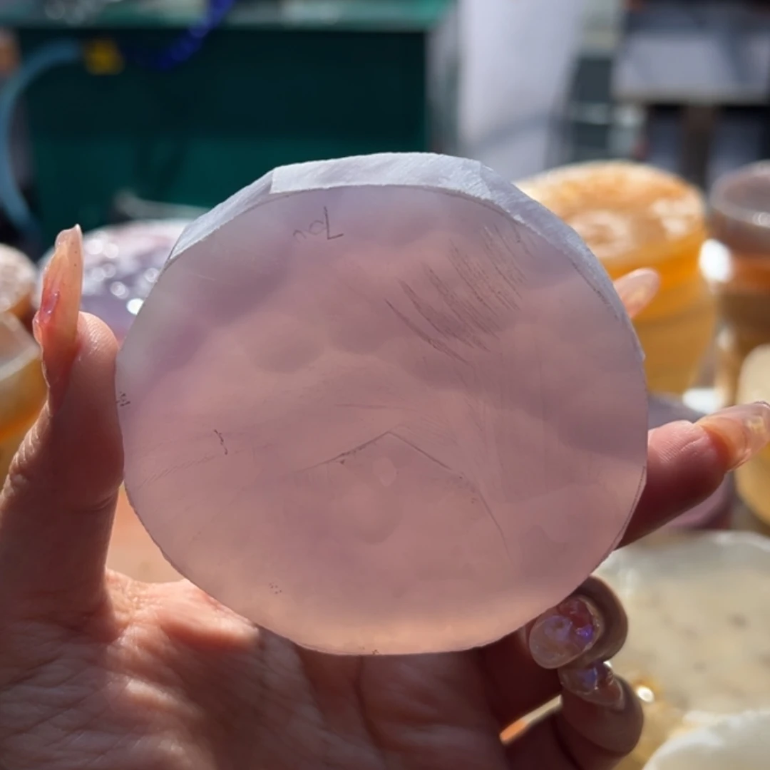 热***心定制玛瑙玛瑙手串