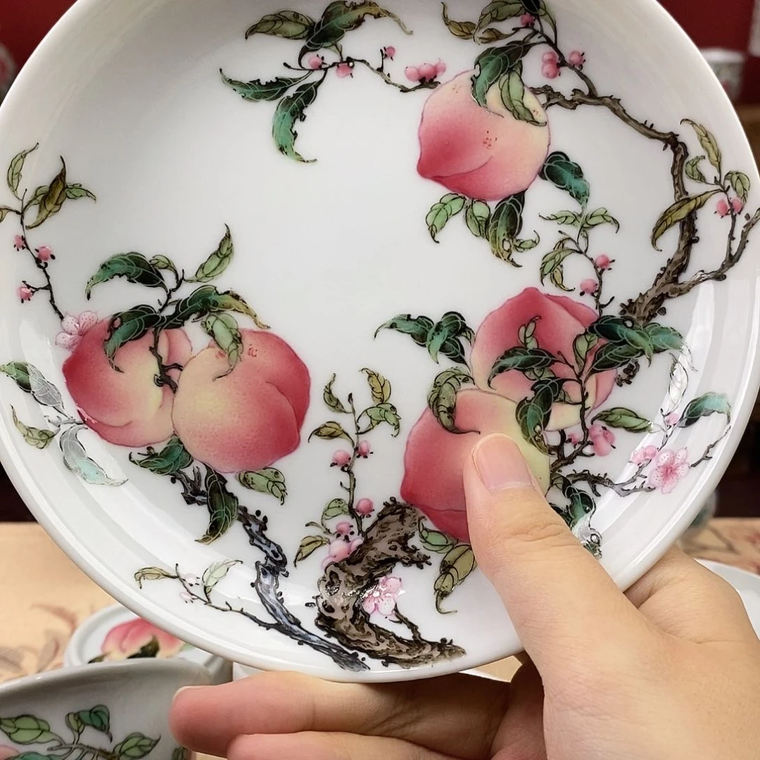 哈哈哈哈哈哈哈哈哈