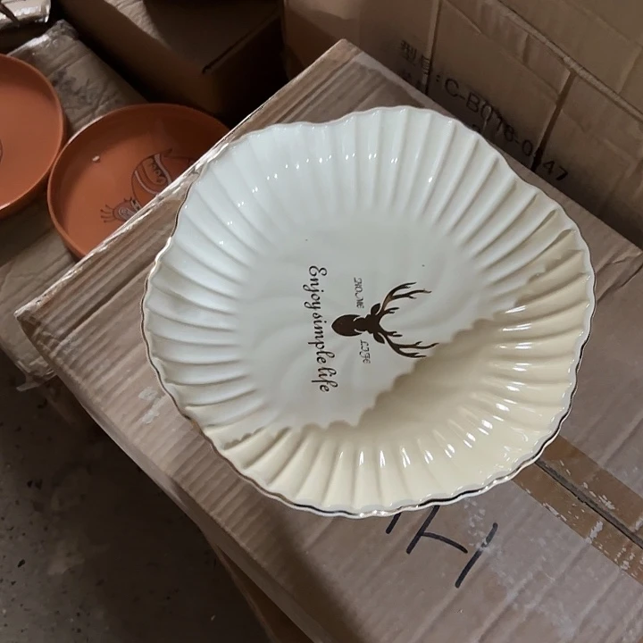瓷片样品样品样品样品