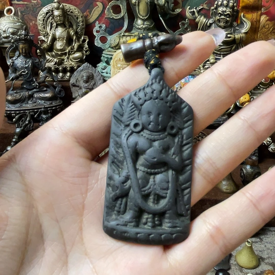 近****笛藏传配饰6666