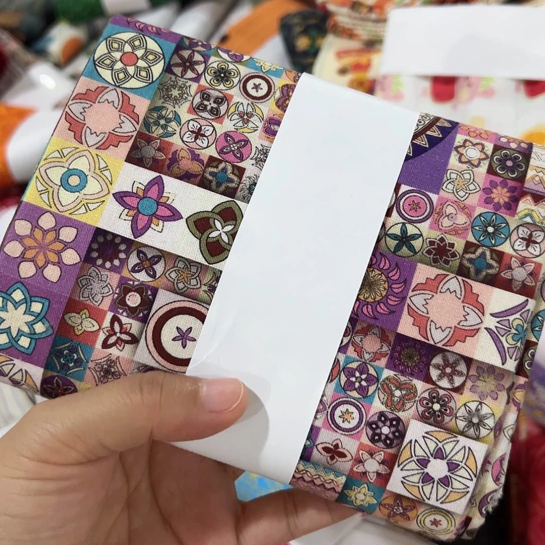 福利0.9144米价纯棉20支平布1.1米宽