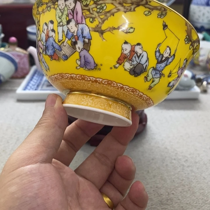 【闪购商品】景德镇陶瓷