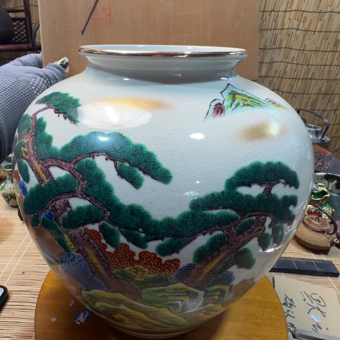 初遇见感谢大家支持