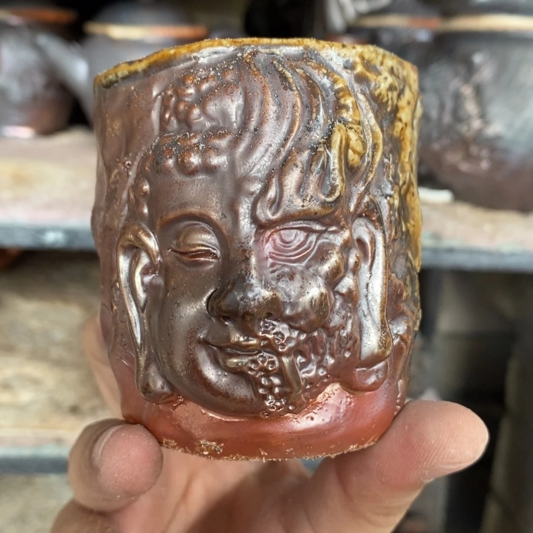 开窑大吉，高货多多32