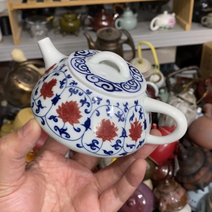 陶瓷艺术品及陶瓷制品腾*