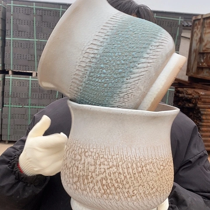 红陶21/21x c c g h h j k