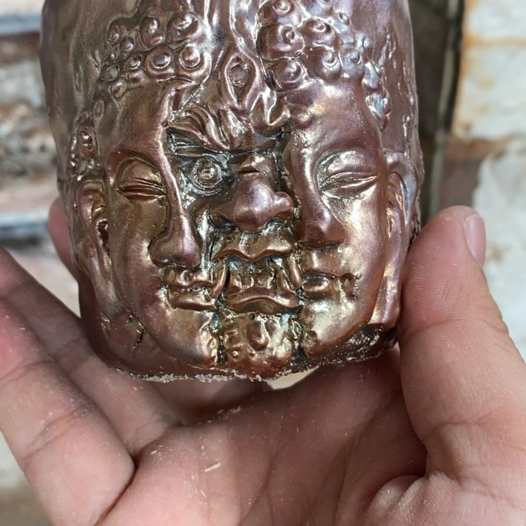 开窑大吉，高货多多28