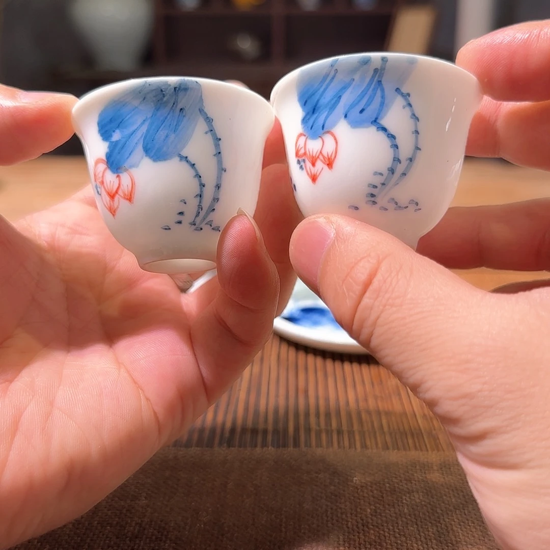 杯三钰堂直播闪购专属链接（以闪拍图片为准）