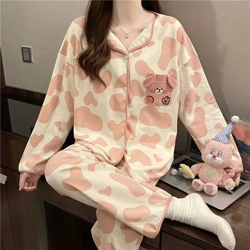 【贝诗家居服】福利孤品拍这里！！！