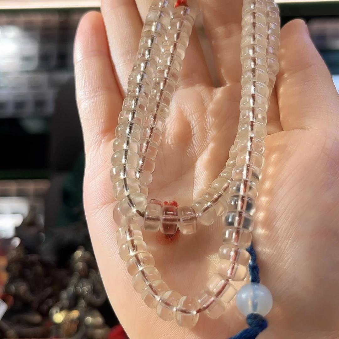 好看的好看的好看的