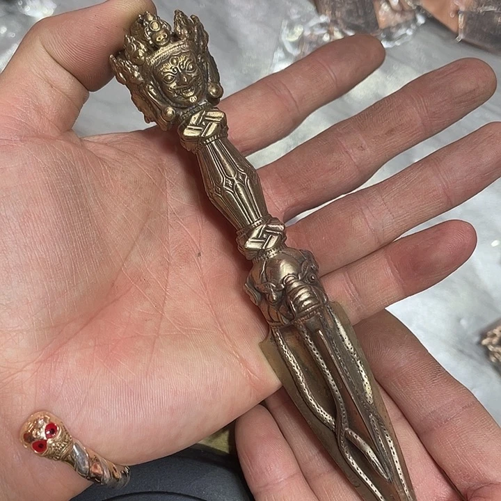 啊啊啊啊啊啊啊啊啊啊