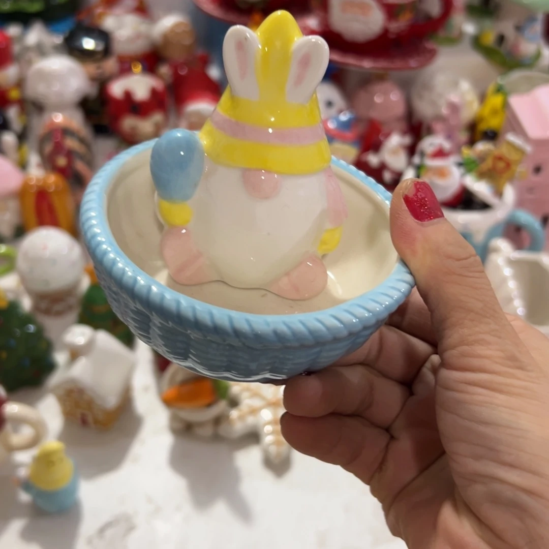 陶瓷陶瓷陶瓷陶瓷陶瓷