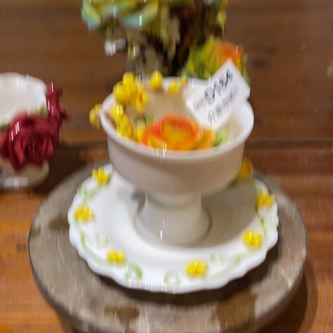 星***媚根据咯哦哦哦哦哦，啦啦啦