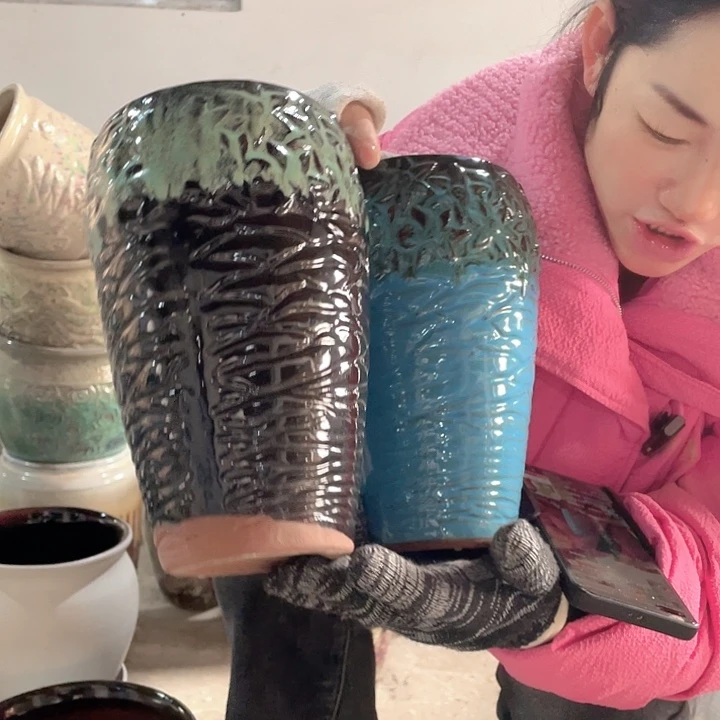 正品13/23两个处理