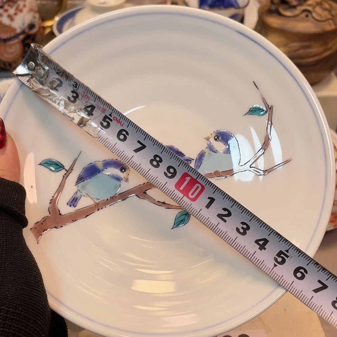 瓷器瓷器瓷器瓷器