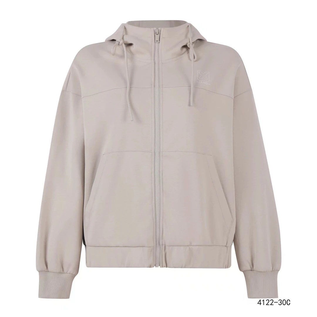 女式上衣6313黑6314绿6315浅灰