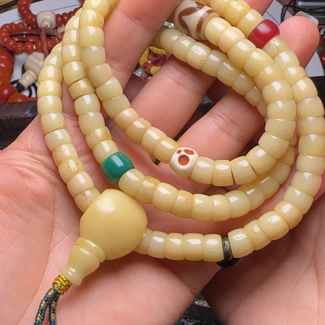 DIY玻璃……………………闪购