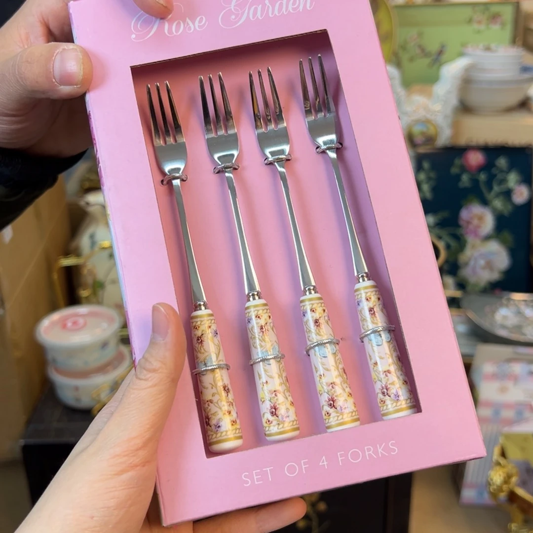 样品样品样品样品