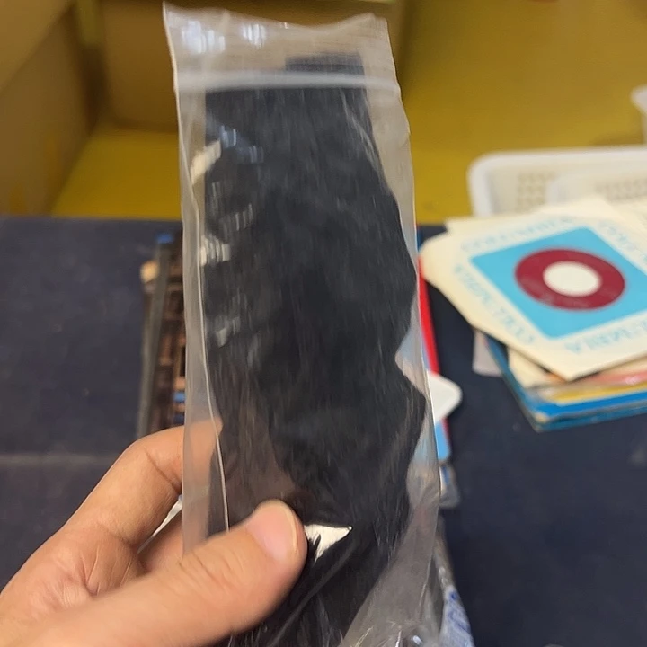 人***生紫砂欢迎大家加入灯牌